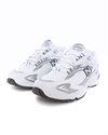 New Balance ML725 (ML725B)