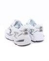 New Balance ML725 (ML725B)