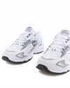 New Balance ML725 (ML725B)