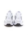 New Balance ML725 (ML725B)