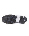 New Balance ML725 (ML725B)