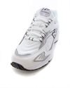 New Balance ML725 (ML725B)