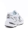 New Balance ML725 (ML725B)
