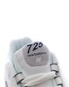 New Balance ML725 (ML725B)