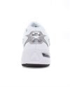 New Balance ML725 (ML725B)