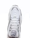 New Balance ML725 (ML725B)