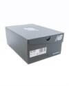 New Balance ML725 (ML725B)