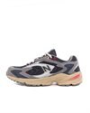 New Balance ML725 (ML725S)