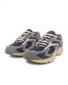 New Balance ML725 (ML725S)