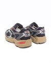New Balance ML725 (ML725S)