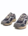 New Balance ML725 (ML725S)