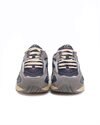 New Balance ML725 (ML725S)