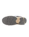 New Balance ML725 (ML725S)