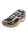 New Balance ML725 (ML725S)