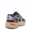 New Balance ML725 (ML725S)