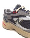 New Balance ML725 (ML725S)