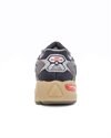 New Balance ML725 (ML725S)
