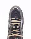 New Balance ML725 (ML725S)