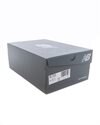 New Balance ML725 (ML725S)