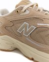 New Balance ML725 (ML725W)