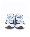 New Balance Ml850 (ML850YEU)