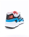 New Balance Ml850 (ML850YEU)