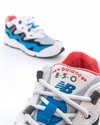 New Balance Ml850 (ML850YEU)