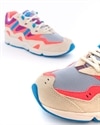 New Balance Ml850 (ML850YSA)