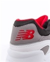 New Balance ML850 (ML850YSB)