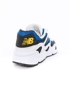 New Balance Ml850 (ML850YSC)