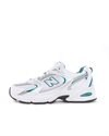 New Balance MR530 (MR530AB)