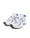 New Balance MR530 (MR530AB)