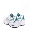New Balance MR530 (MR530AB)
