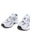 New Balance MR530 (MR530AB)