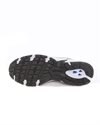 New Balance MR530 (MR530AB)