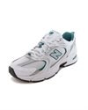 New Balance MR530 (MR530AB)