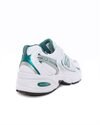 New Balance MR530 (MR530AB)