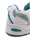 New Balance MR530 (MR530AB)