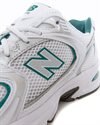 New Balance MR530 (MR530AB)