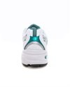 New Balance MR530 (MR530AB)