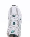 New Balance MR530 (MR530AB)