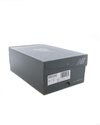 New Balance MR530 (MR530AB)
