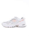 New Balance MR530 (MR530AC)