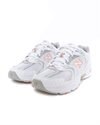 New Balance MR530 (MR530AC)