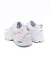 New Balance MR530 (MR530AC)