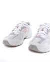 New Balance MR530 (MR530AC)