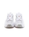 New Balance MR530 (MR530AC)