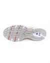 New Balance MR530 (MR530AC)