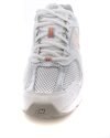 New Balance MR530 (MR530AC)