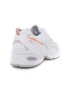 New Balance MR530 (MR530AC)